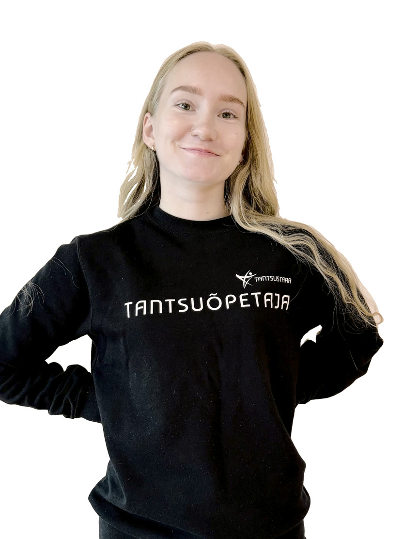 Kertu Einman