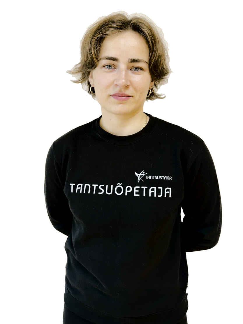 Kristin Kalam